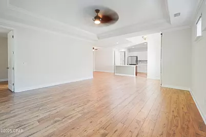 9313 Cool Breeze Drive, Panama City Beach, FL 32413 - Photo 16