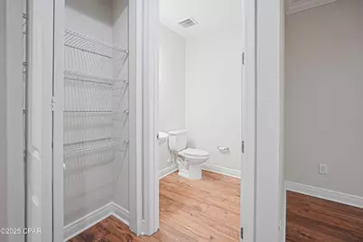 9313 Cool Breeze Drive, Panama City Beach, FL 32413 - Photo 42