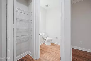 9313 Cool Breeze Dr, Panama City Beach, FL 32413 - Photo 42