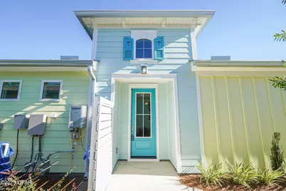 9313 Cool Breeze Drive, Panama City Beach, FL 32413 - Photo 48