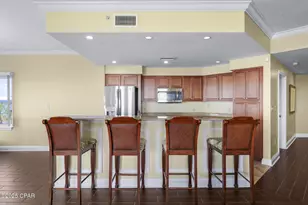4050 Marriott Dr, Panama City Beach, FL 32408 - Photo 18