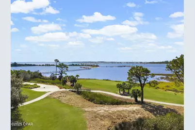 4050 Marriott Drive #3606, Panama City Beach, FL 32408 - Photo 14