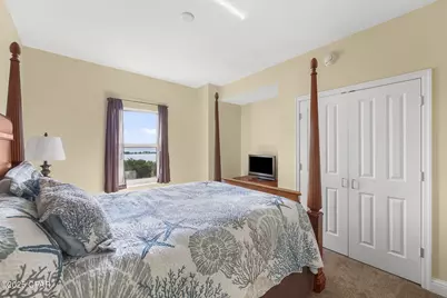 4050 Marriott Drive #3606, Panama City Beach, FL 32408 - Photo 34