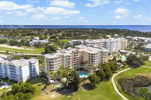 4050 Marriott Dr, Panama City Beach, FL 32408 - Photo 10
