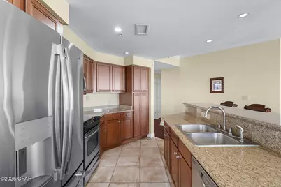 4050 Marriott Drive #3606, Panama City Beach, FL 32408 - Photo 22