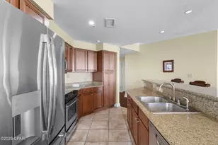 4050 Marriott Dr, Panama City Beach, FL 32408 - Photo 22