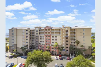 4050 Marriott Drive #3606, Panama City Beach, FL 32408 - Photo 2