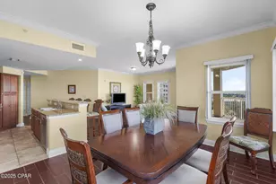 4050 Marriott Dr, Panama City Beach, FL 32408 - Photo 28