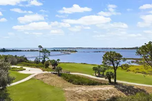 4050 Marriott Dr, Panama City Beach, FL 32408 - Photo 14