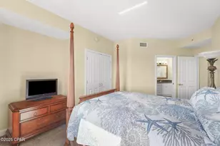 4050 Marriott Dr, Panama City Beach, FL 32408 - Photo 36