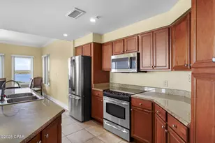 4050 Marriott Dr, Panama City Beach, FL 32408 - Photo 20