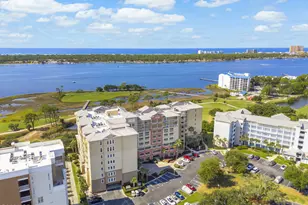 4050 Marriott Dr, Panama City Beach, FL 32408 - Photo 6