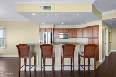 4050 Marriott Drive #3606, Panama City Beach, FL 32408 - Photo 18