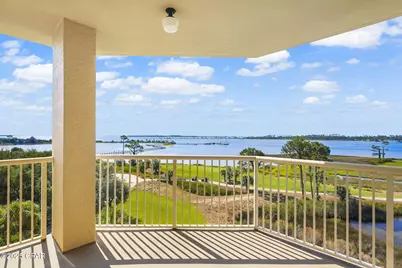 4050 Marriott Drive #3606, Panama City Beach, FL 32408 - Photo 46