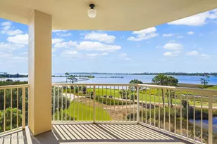 4050 Marriott Dr, Panama City Beach, FL 32408 - Photo 46