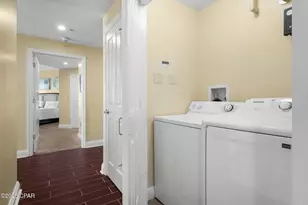 4050 Marriott Dr, Panama City Beach, FL 32408 - Photo 38