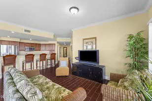 4050 Marriott Dr, Panama City Beach, FL 32408 - Photo 26