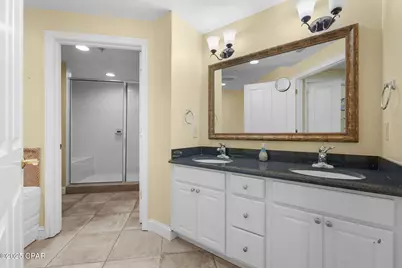 4050 Marriott Drive #3606, Panama City Beach, FL 32408 - Photo 42