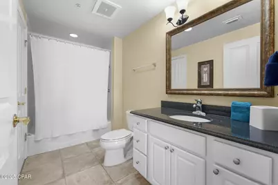 4050 Marriott Drive #3606, Panama City Beach, FL 32408 - Photo 32