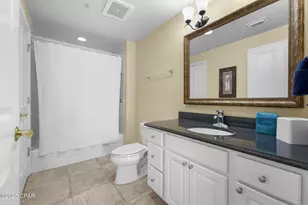4050 Marriott Dr, Panama City Beach, FL 32408 - Photo 32