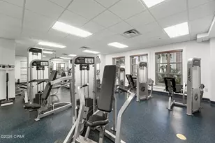 4050 Marriott Dr, Panama City Beach, FL 32408 - Photo 58