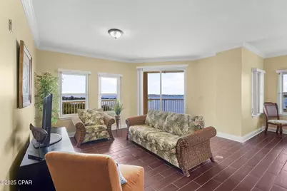 4050 Marriott Drive #3606, Panama City Beach, FL 32408 - Photo 24