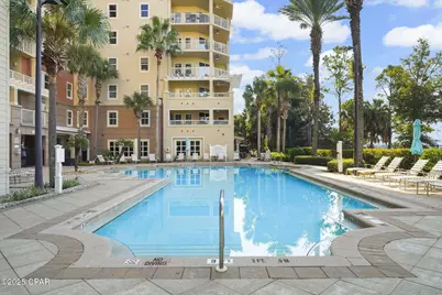 4050 Marriott Drive #3606, Panama City Beach, FL 32408 - Photo 52