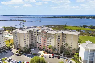 4050 Marriott Dr, Panama City Beach, FL 32408 - Photo 8