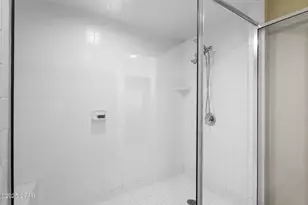 4050 Marriott Dr, Panama City Beach, FL 32408 - Photo 44