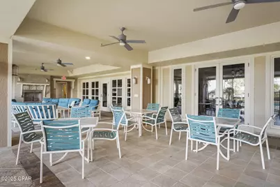 4050 Marriott Drive #3606, Panama City Beach, FL 32408 - Photo 56