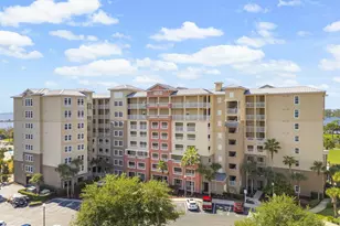 4050 Marriott Dr, Panama City Beach, FL 32408 - Photo 2
