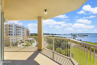 4050 Marriott Drive #3606, Panama City Beach, FL 32408 - Photo 48