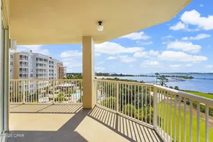 4050 Marriott Dr, Panama City Beach, FL 32408 - Photo 48