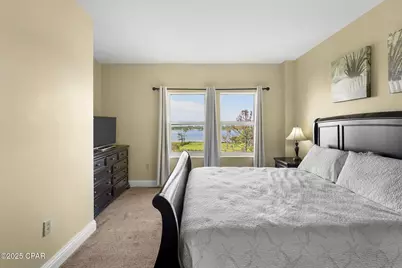 4050 Marriott Drive #3606, Panama City Beach, FL 32408 - Photo 40