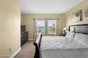 4050 Marriott Dr, Panama City Beach, FL 32408 - Photo 40