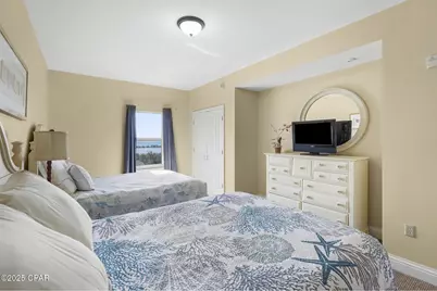 4050 Marriott Drive #3606, Panama City Beach, FL 32408 - Photo 30