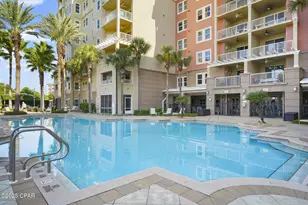 4050 Marriott Dr, Panama City Beach, FL 32408 - Photo 54