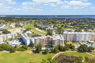 4050 Marriott Dr, Panama City Beach, FL 32408 - Photo 12