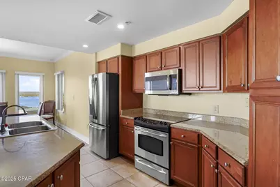 4050 Marriott Drive #3606, Panama City Beach, FL 32408 - Photo 20