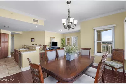 4050 Marriott Drive #3606, Panama City Beach, FL 32408 - Photo 28