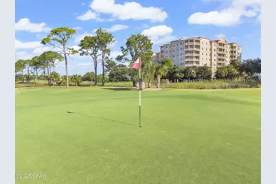 4050 Marriott Drive #3606, Panama City Beach, FL 32408 - Photo 50