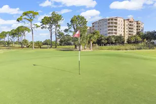 4050 Marriott Dr, Panama City Beach, FL 32408 - Photo 50