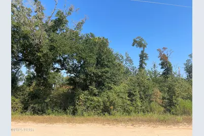 00 Union Drive, Alford, FL 32420 - Photo 2