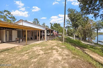 00 Union Drive, Alford, FL 32420 - Photo 6