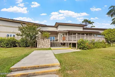 00 Union Drive, Alford, FL 32420 - Photo 10