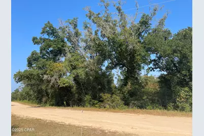 00 Union Drive, Alford, FL 32420 - Photo 1