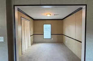 14927 NW Red Oak, Altha, FL 32421 - Photo 12