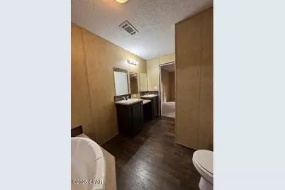 14927 NW Red Oak, Altha, FL 32421 - Photo 16