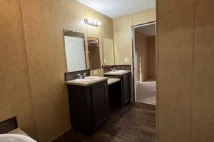 14927 NW Red Oak, Altha, FL 32421 - Photo 16