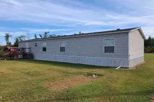 14927 NW Red Oak, Altha, FL 32421 - Photo 4